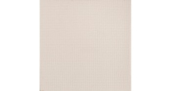 pico-red-dots-blanc-120x120.jpg