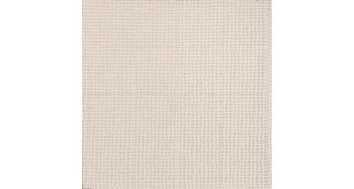pico-red-dots-blanc-120x120.jpg