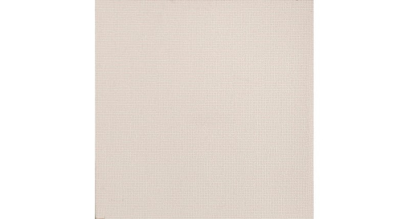 120 X 120 CM MUTINA PICO RED DOTS BLANC