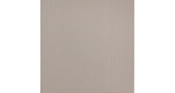 pico-red-dots-gris-120x120.jpg