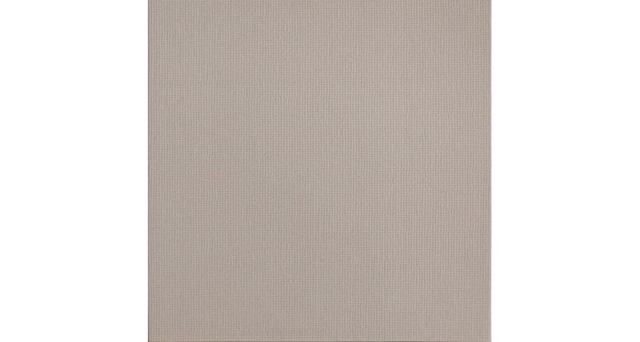 pico-red-dots-gris-120x120.jpg