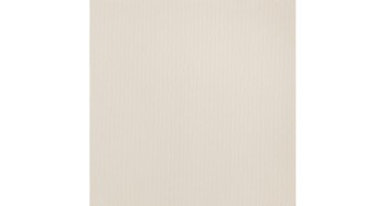 pico-up-natural-blanc-120x120.jpg
