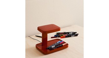 pico-up-natural-blanc-120x120 (2).jpg
