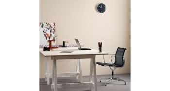 pico-up-natural-blanc-120x120 (1).jpg