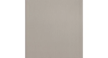 pico-up-natural-gris-120x120.jpg