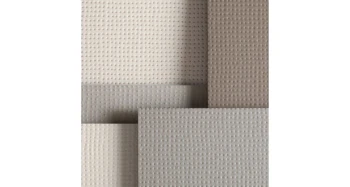 pico-up-natural-gris-120x120 (1).jpg