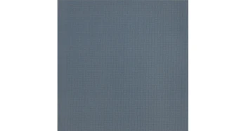 pico-up-blue-120x120.jpg