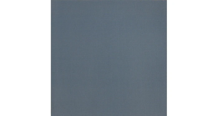 pico-up-blue-120x120.jpg