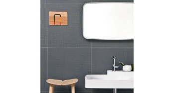 pico-up-blue-120x120 (2).jpg