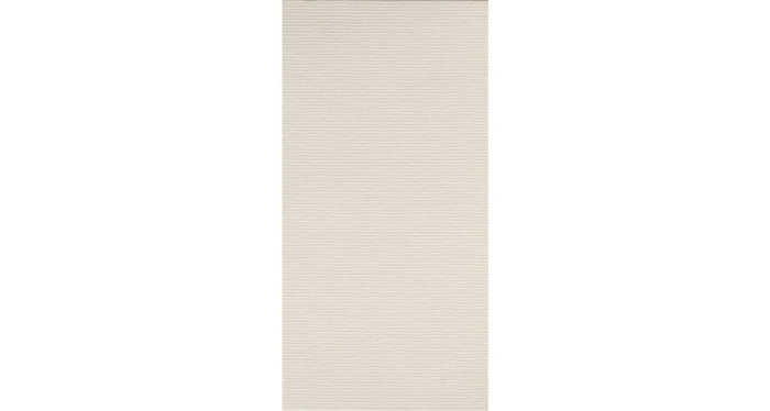 pico-down-natural-blanc-60x120.jpg