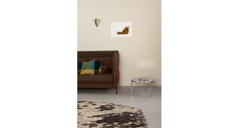 pico-down-natural-blanc-60x120 (1).jpg