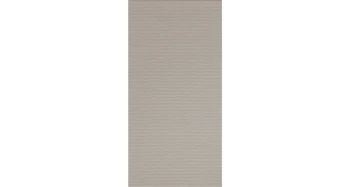 pico-down-natural-gris-60x120.jpg