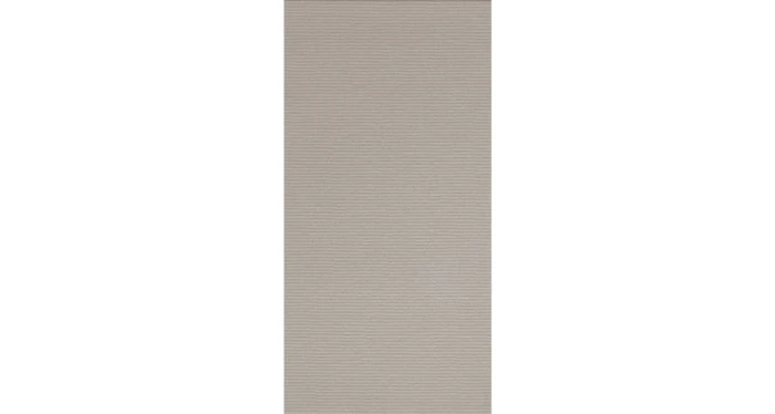 pico-down-natural-gris-60x120.jpg