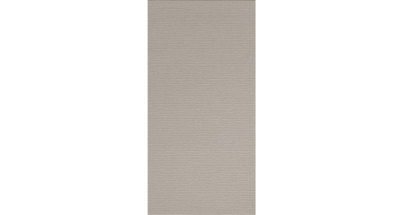60 X 120 CM MUTINA PICO DOWN NATURAL GRIS