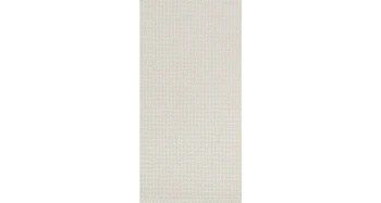 pico-blue-dots-blanc-60x120.jpg