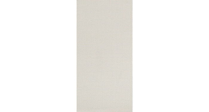 pico-blue-dots-blanc-60x120.jpg