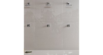 pico-blue-dots-blanc-60x120 (2).jpg
