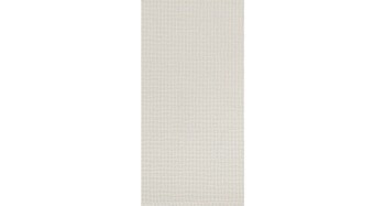 pico-blue-dots-blanc-60x120.jpg