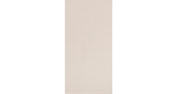 pico-red-dots-blanc-60x120.jpg