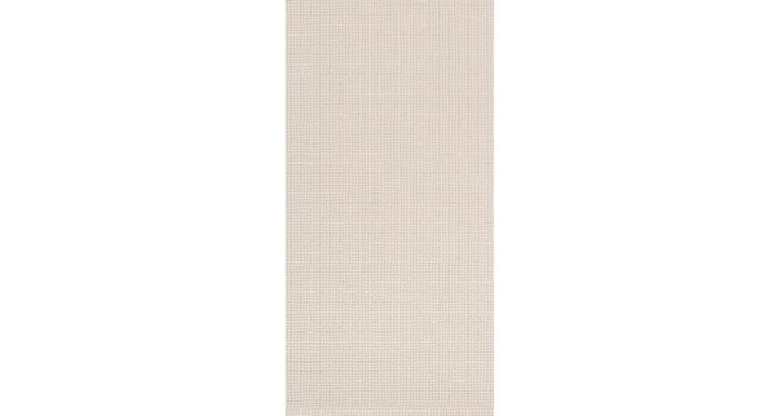 pico-red-dots-blanc-60x120.jpg