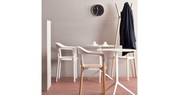 pico-red-dots-blanc-60x120 (2).jpg