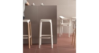 pico-red-dots-blanc-60x120 (1).jpg