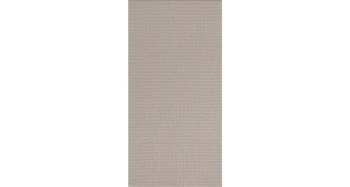 pico-red-dots-gris-60x120.jpg