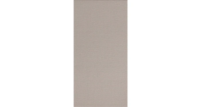 pico-red-dots-gris-60x120.jpg