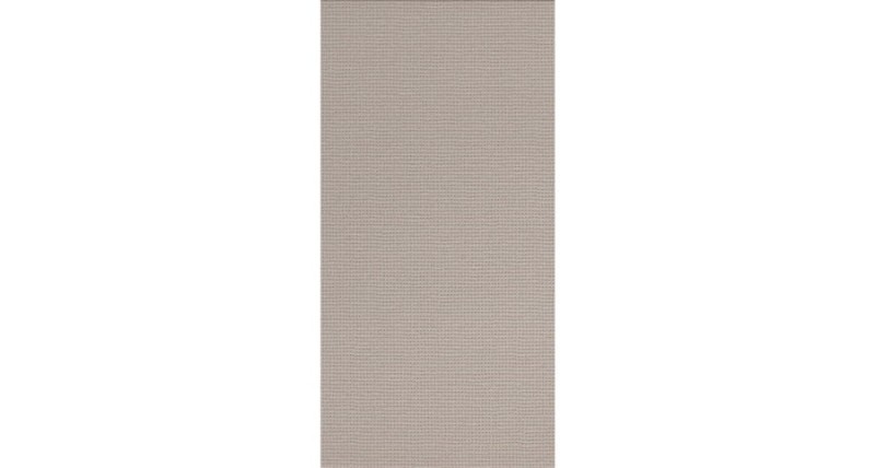 60 X 120 CM MUTINA PICO RED DOTS GRIS