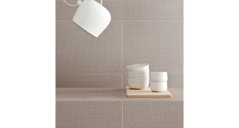 pico-red-dots-gris-60x120 (2).jpg