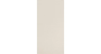 pico-up-natural-blanc-60x120.jpg