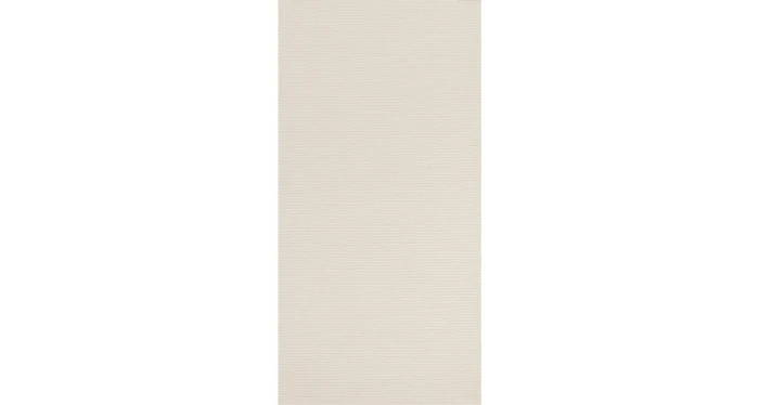 pico-up-natural-blanc-60x120.jpg