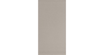 pico-up-natural-gris-60x120.jpg