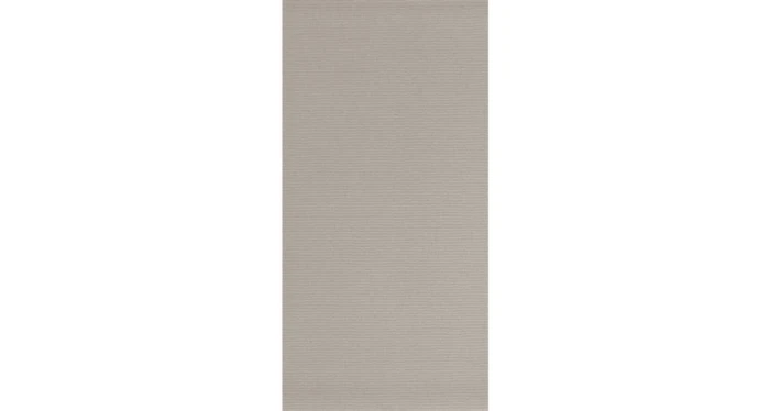 pico-up-natural-gris-60x120.jpg