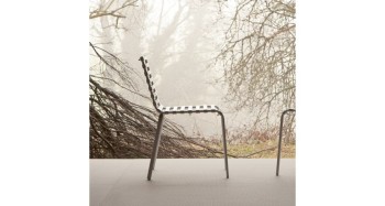 pico-up-natural-gris-60x120 (2).jpg