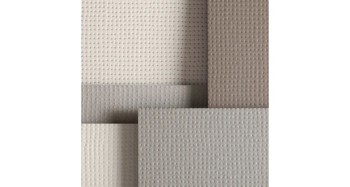 pico-up-natural-gris-60x120 (1).jpg