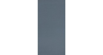 pico-up-blue-60x120.jpg