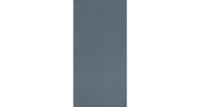 pico-up-blue-60x120.jpg