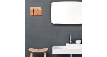 pico-up-blue-60x120 (1).jpg