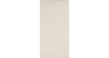 pico-down-natural-blanc-60x120.jpg