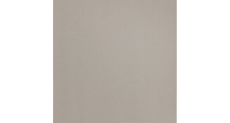 60 X 60 CM MUTINA PICO DOWN NATURAL GRIS