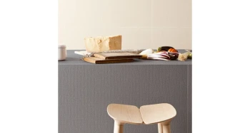 pico-down-natural-gris-60x60 (2).jpg