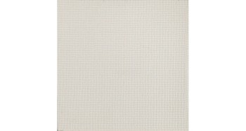 pico-blue-dots-blanc-60x60.jpg