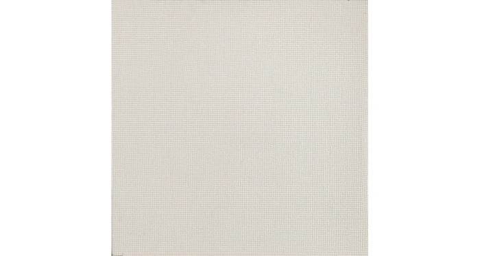 pico-blue-dots-blanc-60x60.jpg