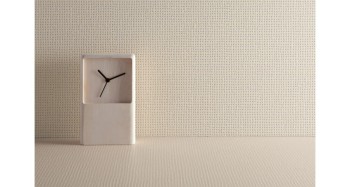 pico-blue-dots-blanc-60x60 (1).jpg