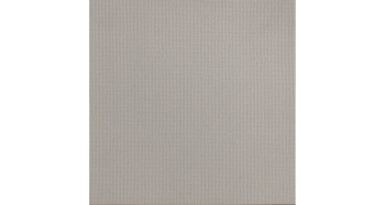 pico-blue-dots-gris-60x60.jpg