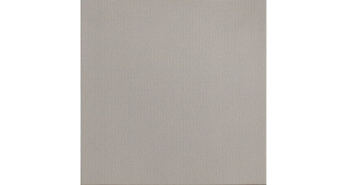 pico-blue-dots-gris-60x60.jpg