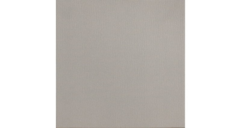 60 X 60 CM MUTINA PICO BLUE DOTS GRIS