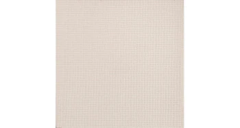 pico-red-dots-blanc-60x60.jpg