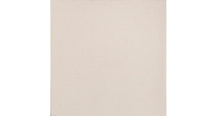 pico-red-dots-blanc-60x60.jpg